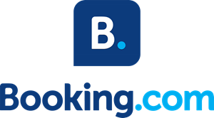 booking icon