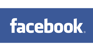 facebook icon