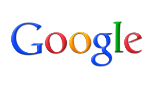 google icon