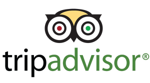 tripadvisor icon